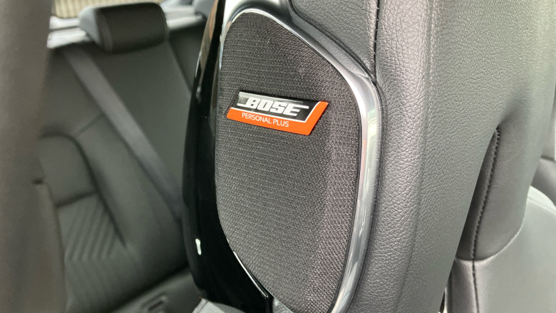 Nissan Juke 1.0 DiG-T Tekna 5dr Petrol Hatchback